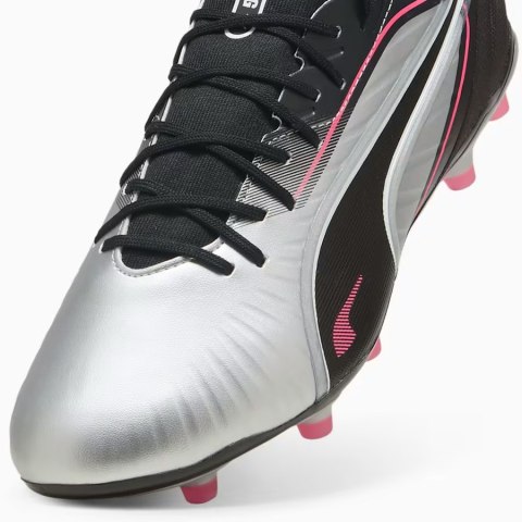 Buty Puma KING Match FG/AG 108315-02 Buty Puma KING Match FG/AG 108315-02