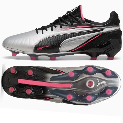 Buty Puma KING Ultimate FG/AG 108303-02 Buty Puma KING Ultimate FG/AG 108303-02