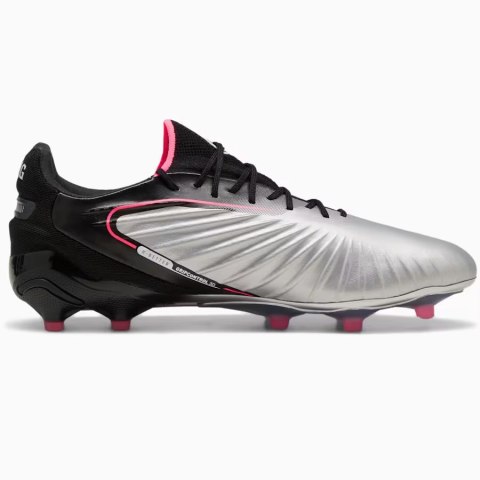 Buty Puma KING Ultimate FG/AG 108303-02 Buty Puma KING Ultimate FG/AG 108303-02