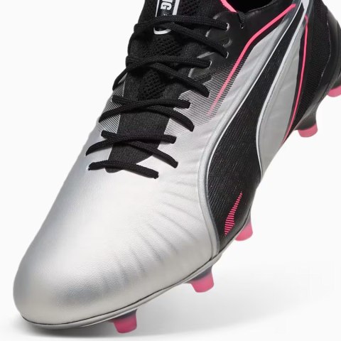 Buty Puma KING Ultimate FG/AG 108303-02 Buty Puma KING Ultimate FG/AG 108303-02