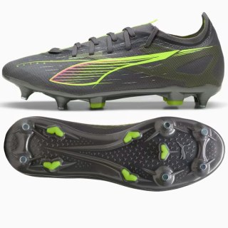 Buty Puma ULTRA 5 Match MxSG 108350-03