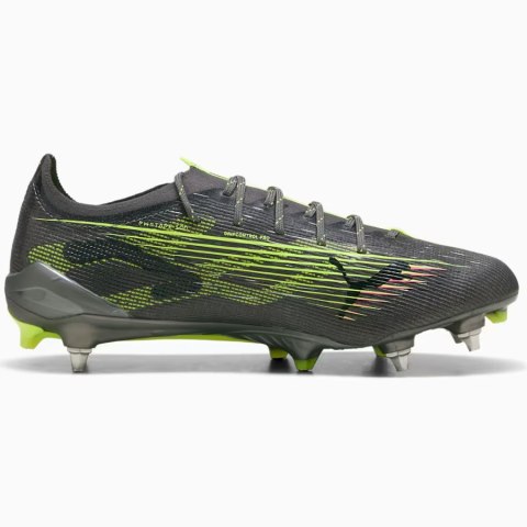 Buty Puma ULTRA 5 Ultimate MxSG 108343-03 Buty Puma ULTRA 5 Ultimate MxSG 108343-03