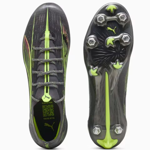 Buty Puma ULTRA 5 Ultimate MxSG 108343-03 Buty Puma ULTRA 5 Ultimate MxSG 108343-03