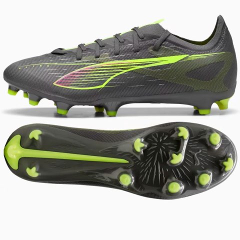 Buty Puma Ultra 5 Match FG/MG 108166-03 Buty Puma Ultra 5 Match FG/MG 108166-03