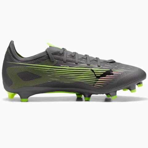 Buty Puma Ultra 5 Match FG/MG 108166-03 Buty Puma Ultra 5 Match FG/MG 108166-03