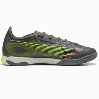 Buty Puma Ultra 5 Match IT 108346-03