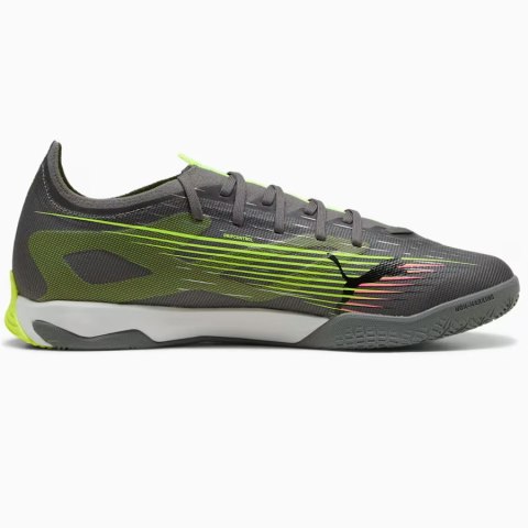 Buty Puma Ultra 5 Match IT 108346-03 Buty Puma Ultra 5 Match IT 108346-03