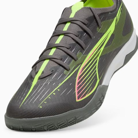 Buty Puma Ultra 5 Match IT 108346-03 Buty Puma Ultra 5 Match IT 108346-03