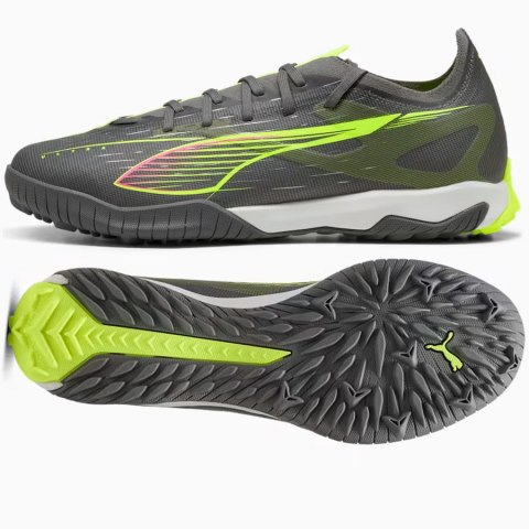 Buty Puma Ultra 5 Match TT 108351-03 Buty Puma Ultra 5 Match TT 108351-03