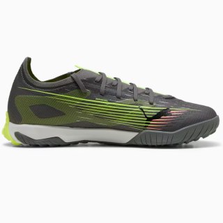 Buty Puma Ultra 5 Match TT 108351-03