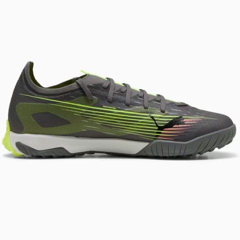 Buty Puma Ultra 5 Match TT 108351-03 Buty Puma Ultra 5 Match TT 108351-03