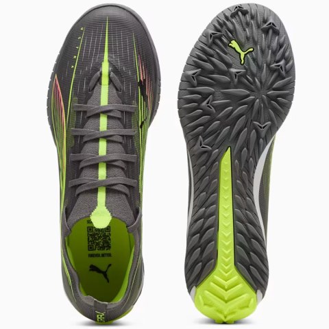 Buty Puma Ultra 5 Match TT 108351-03 Buty Puma Ultra 5 Match TT 108351-03
