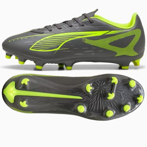 Buty Puma Ultra 5 Play FG/AG 108169-03 Buty Puma Ultra 5 Play FG/AG 108169-03