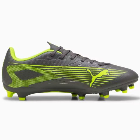 Buty Puma Ultra 5 Play FG/AG 108169-03 Buty Puma Ultra 5 Play FG/AG 108169-03