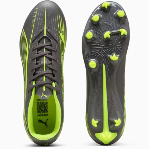 Buty Puma Ultra 5 Play FG/AG 108169-03 Buty Puma Ultra 5 Play FG/AG 108169-03