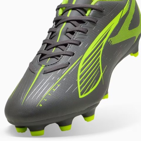 Buty Puma Ultra 5 Play FG/AG 108169-03 Buty Puma Ultra 5 Play FG/AG 108169-03