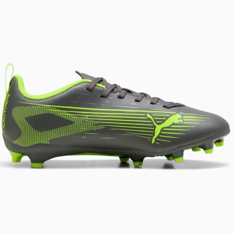 Buty Puma Ultra 5 Play Jr FG/AG 108170-03 Buty Puma Ultra 5 Play Jr FG/AG 108170-03