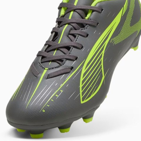 Buty Puma Ultra 5 Play Jr FG/AG 108170-03 Buty Puma Ultra 5 Play Jr FG/AG 108170-03