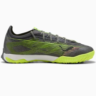 Buty Puma Ultra 5 Pro Cage 108173-03
