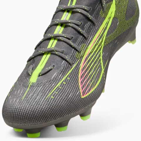Buty Puma Ultra 5 Pro FG/AG 108161-03