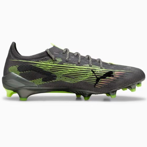 Buty Puma Ultra 5 Ultimate FG 108159-03 Buty Puma Ultra 5 Ultimate FG 108159-03