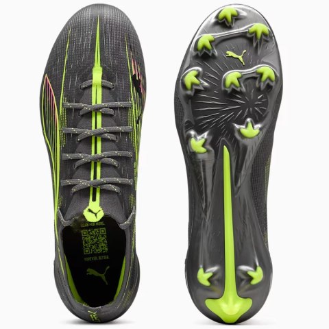 Buty Puma Ultra 5 Ultimate FG 108159-03 Buty Puma Ultra 5 Ultimate FG 108159-03