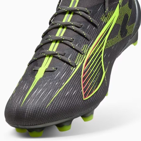 Buty Puma Ultra 5 Ultimate FG 108159-03 Buty Puma Ultra 5 Ultimate FG 108159-03