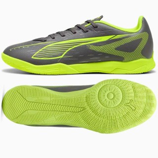 Buty Puma Ultra Play IT 108326-03