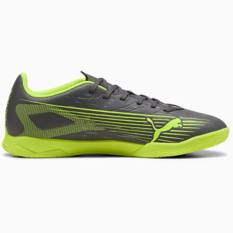 Buty Puma Ultra Play IT 108326-03 Buty Puma Ultra Play IT 108326-03