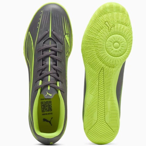 Buty Puma Ultra Play IT 108326-03 Buty Puma Ultra Play IT 108326-03