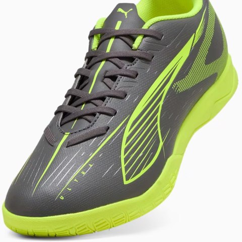 Buty Puma Ultra Play IT 108326-03 Buty Puma Ultra Play IT 108326-03