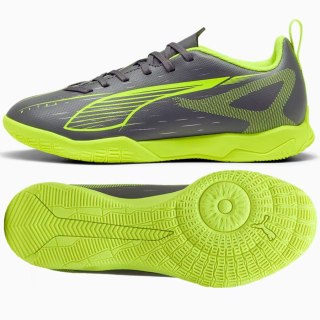 Buty Puma Ultra Play Jr IT 108327-03