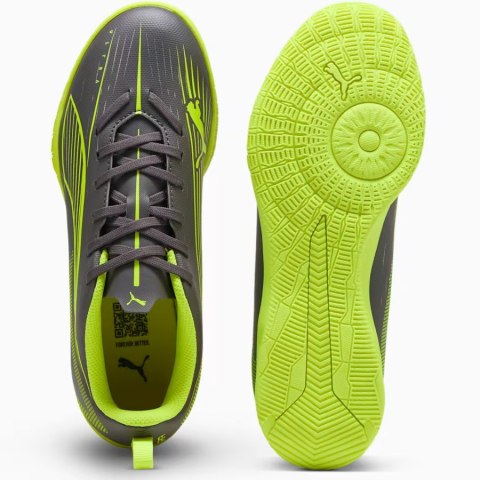 Buty Puma Ultra Play Jr IT 108327-03 Buty Puma Ultra Play Jr IT 108327-03