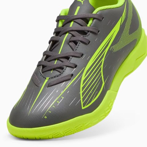 Buty Puma Ultra Play Jr IT 108327-03 Buty Puma Ultra Play Jr IT 108327-03