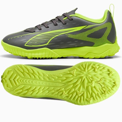 Buty Puma Ultra Play Jr TT 108333-03 Buty Puma Ultra Play Jr TT 108333-03