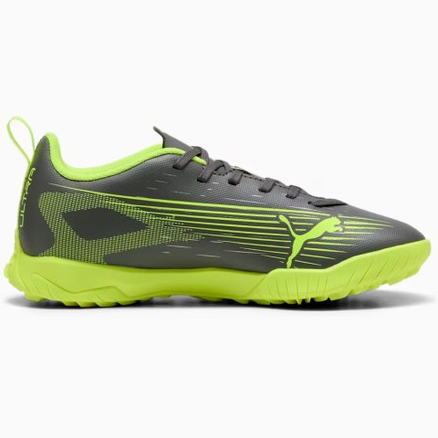 Buty Puma Ultra Play Jr TT 108333-03 Buty Puma Ultra Play Jr TT 108333-03