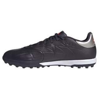 Buty adidas COPA PURE.2 League TF IG8720