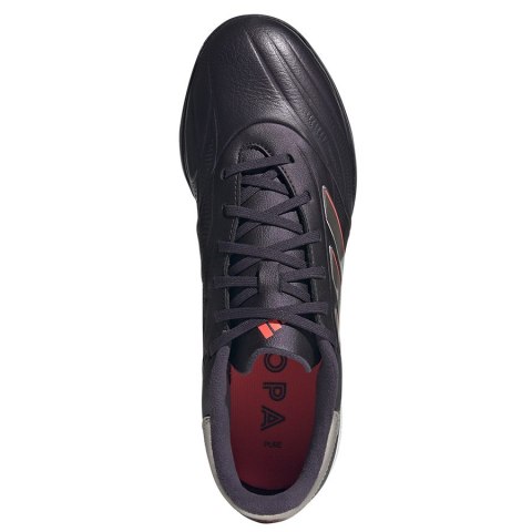 Buty adidas COPA PURE.2 League TF IG8720 Buty adidas COPA PURE.2 League TF IG8720