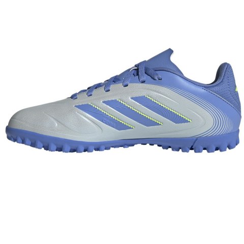 Buty adidas COPA PURE III Club Jr TF IE1186 Buty adidas COPA PURE III Club Jr TF IE1186