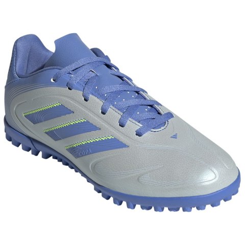 Buty adidas COPA PURE III Club Jr TF IE1186 Buty adidas COPA PURE III Club Jr TF IE1186
