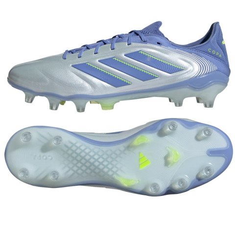 Buty adidas COPA PURE III Elite FG ID9038 Buty adidas COPA PURE III Elite FG ID9038