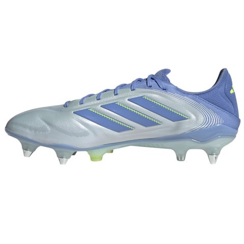 Buty adidas COPA PURE III Elite SG ID9056 Buty adidas COPA PURE III Elite SG ID9056
