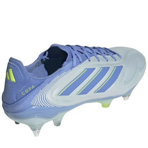 Buty adidas COPA PURE III Elite SG ID9056 Buty adidas COPA PURE III Elite SG ID9056
