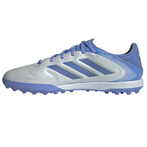 Buty adidas COPA PURE III League TF ID9045 Buty adidas COPA PURE III League TF ID9045