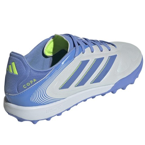 Buty adidas COPA PURE III League TF ID9045 Buty adidas COPA PURE III League TF ID9045