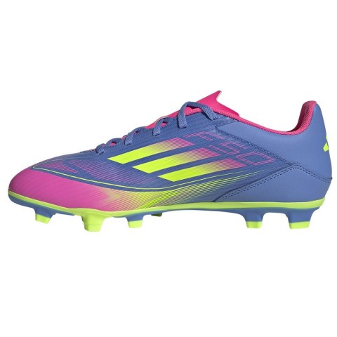 Buty adidas F50 Club FG/MG IE1245 Buty adidas F50 Club FG/MG IE1245