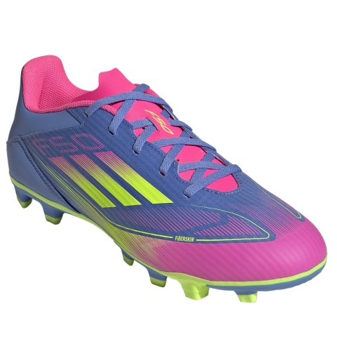 Buty adidas F50 Club FG/MG IE1245 Buty adidas F50 Club FG/MG IE1245