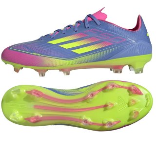 Buty adidas F50 Pro FG IE1285