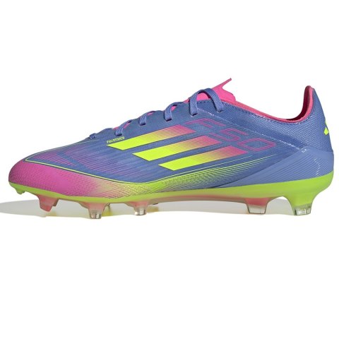 Buty adidas F50 Pro FG IE1285 Buty adidas F50 Pro FG IE1285
