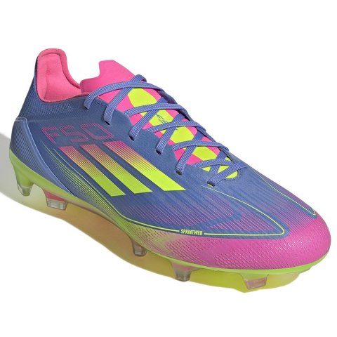 Buty adidas F50 Pro FG IE1285 Buty adidas F50 Pro FG IE1285